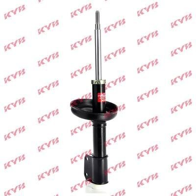 Amortiguadores Kayaba 333743 precio, desde 55,18 EUR