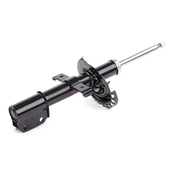 Comprar 333744 Kayaba Amortiguador