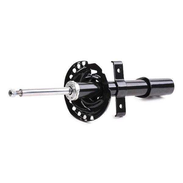 Amortiguadores Kayaba 333744 precio, desde 47,06 EUR