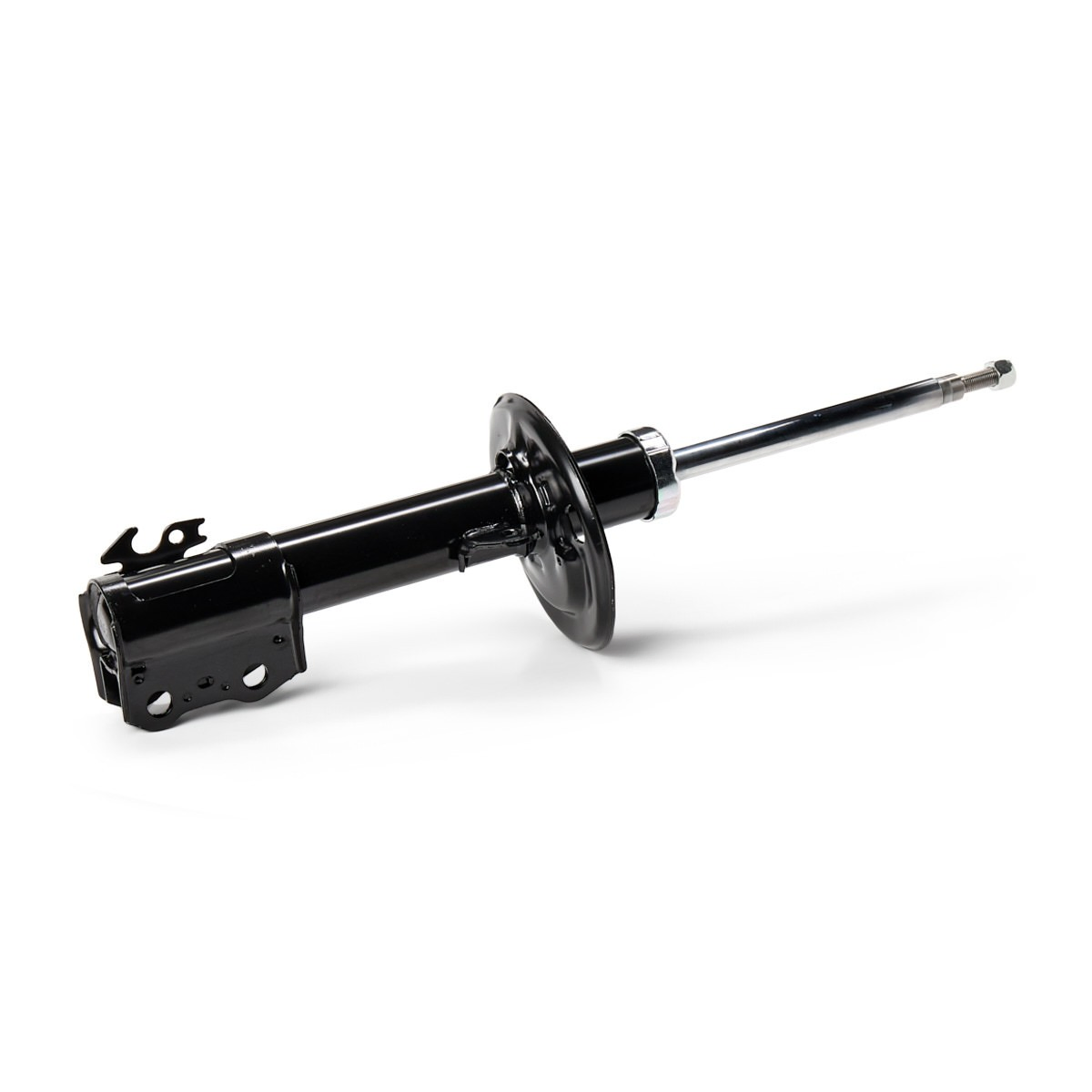 Comprar 333746 Kayaba Amortiguador delantero izquierdo