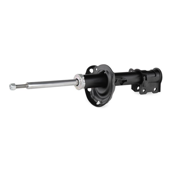 Amortiguador delantero izquierdo Kayaba 333756 precio, desde 30,83 EUR