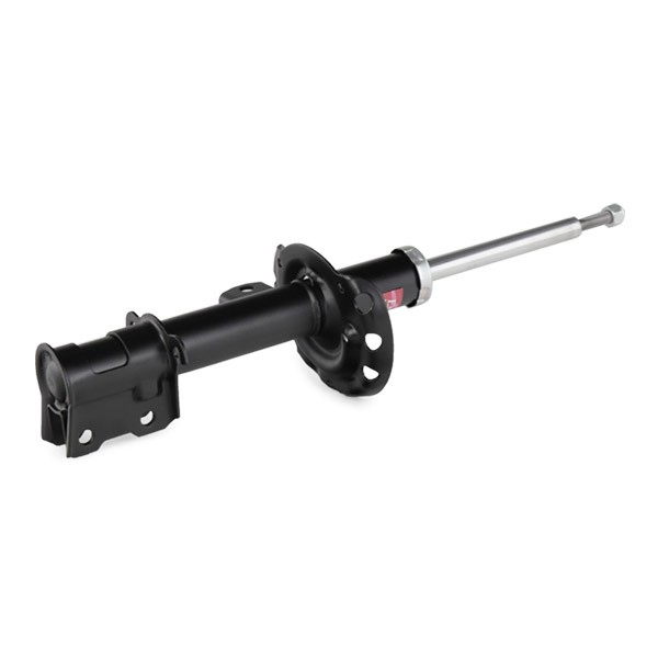 Comprar 333756 Kayaba Amortiguador delantero izquierdo