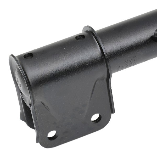 Comprar 333757 Kayaba Amortiguador delantero derecho