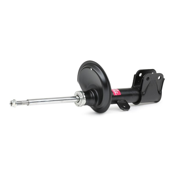 Amortiguador delantero derecho Kayaba 333757 precio, desde 49,87 EUR