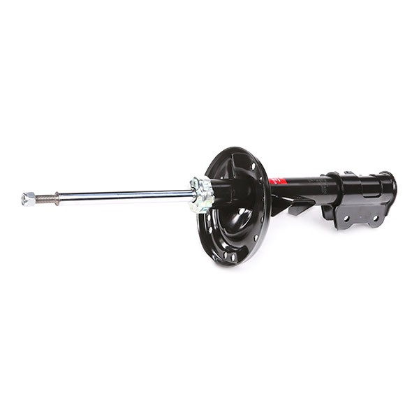 Amortiguador delantero izquierdo Kayaba 333767 precio, desde 63,16 EUR