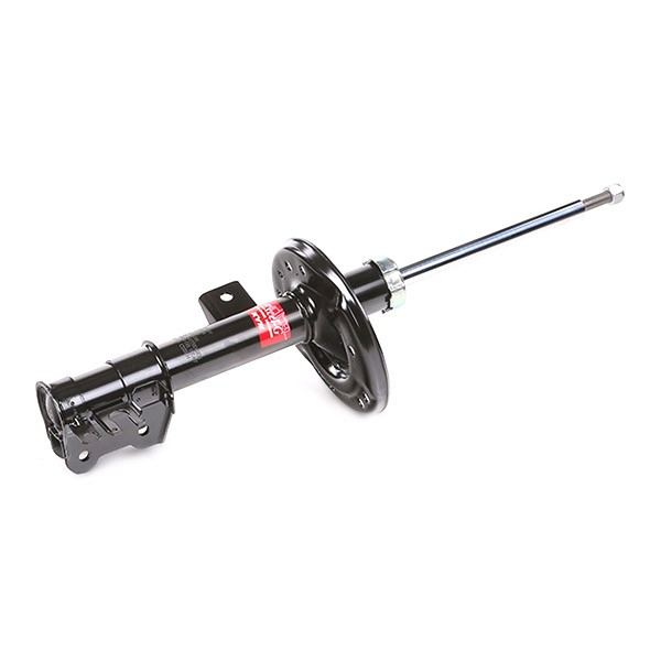 Comprar 333767 Kayaba Amortiguador delantero izquierdo