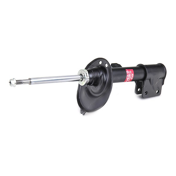 Amortiguador delantero derecho Kayaba 333772 precio, desde 36,99 EUR