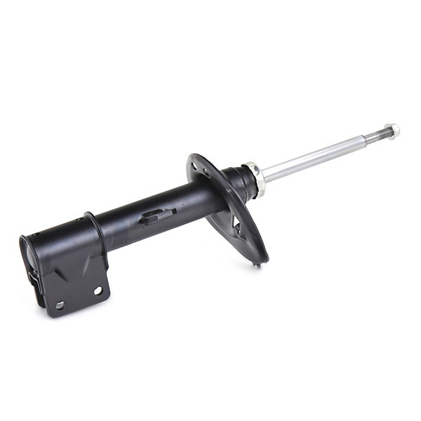 Comprar 333772 Kayaba Amortiguador delantero derecho