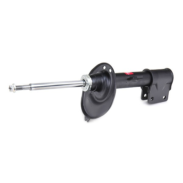Amortiguador delantero izquierdo Kayaba 333773 precio, desde 36,99 EUR