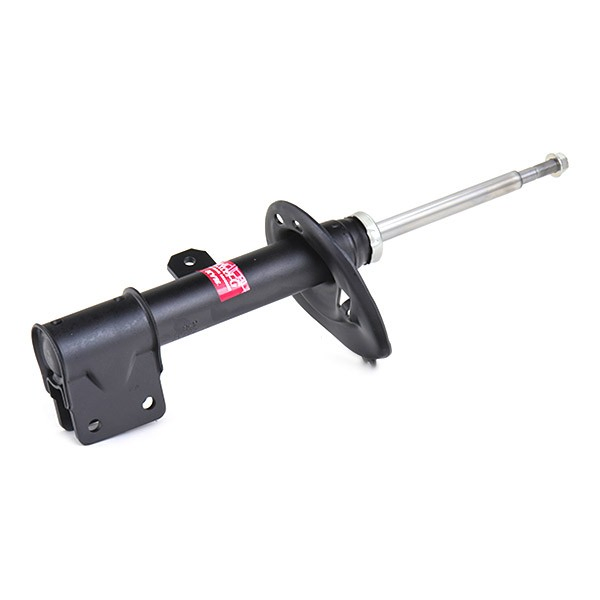 Comprar 333773 Kayaba Amortiguador delantero izquierdo