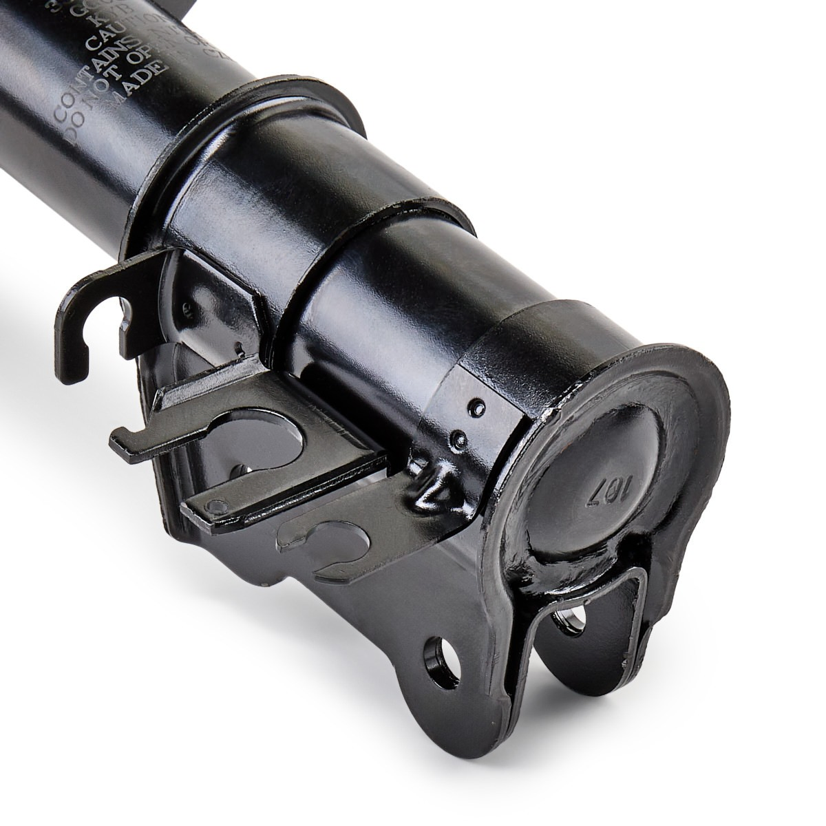 Comprar 333774 Kayaba Amortiguador delantero derecho