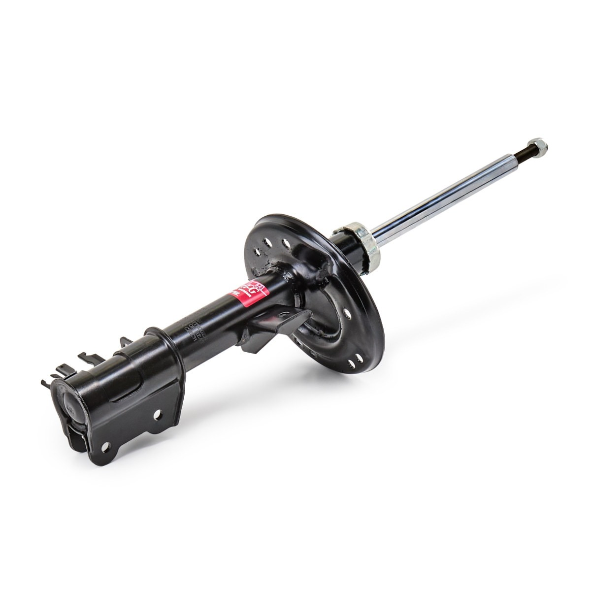 Amortiguador delantero derecho Kayaba 333774 precio, desde 71,05 EUR
