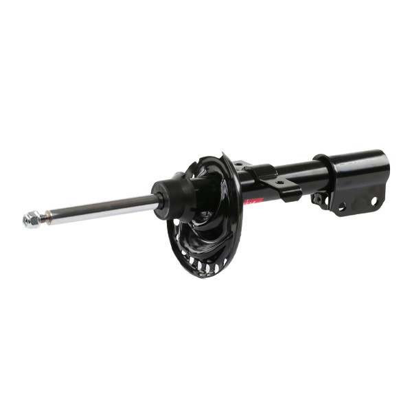 Amortiguadores Kayaba 3338009 precio, desde 61,55 EUR
