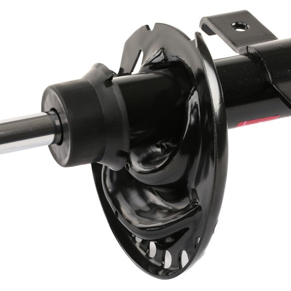 Amortiguadores Kayaba 3338009 precio, desde 61,55 EUR