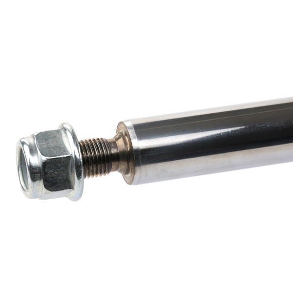 Comprar 3338009 Kayaba Amortiguador