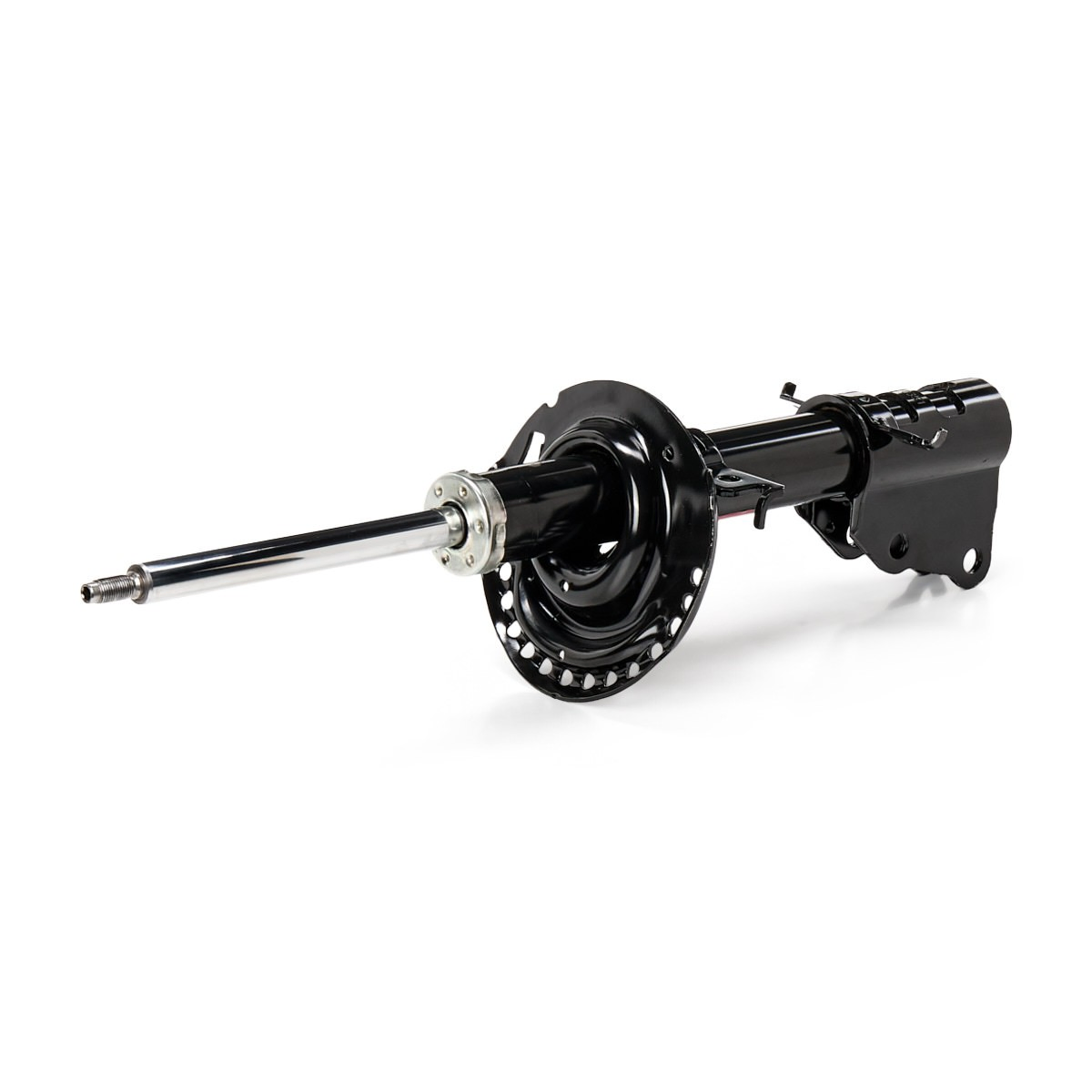 Comprar 3338011 Kayaba Amortiguador