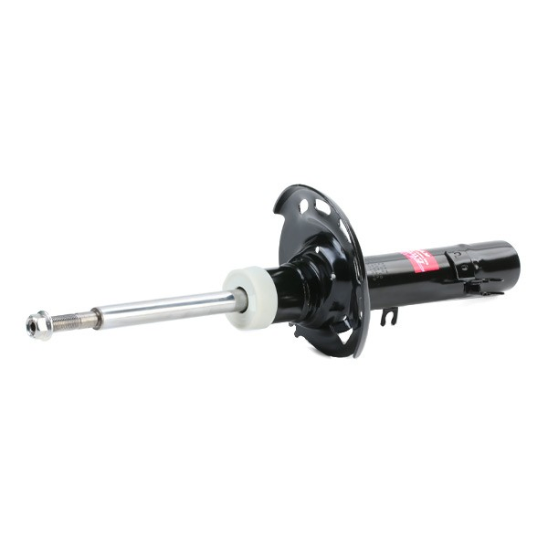 Amortiguador delantero derecho Kayaba 3338014 precio, desde 59,14 EUR