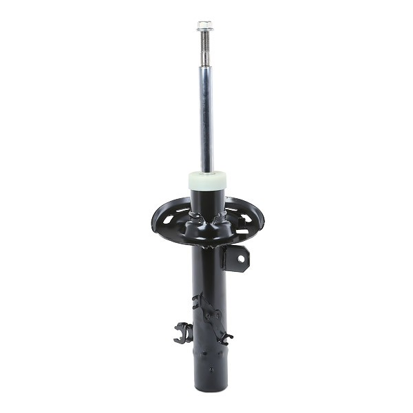 Amortiguador delantero izquierdo Kayaba 3338015 precio, desde 59,14 EUR