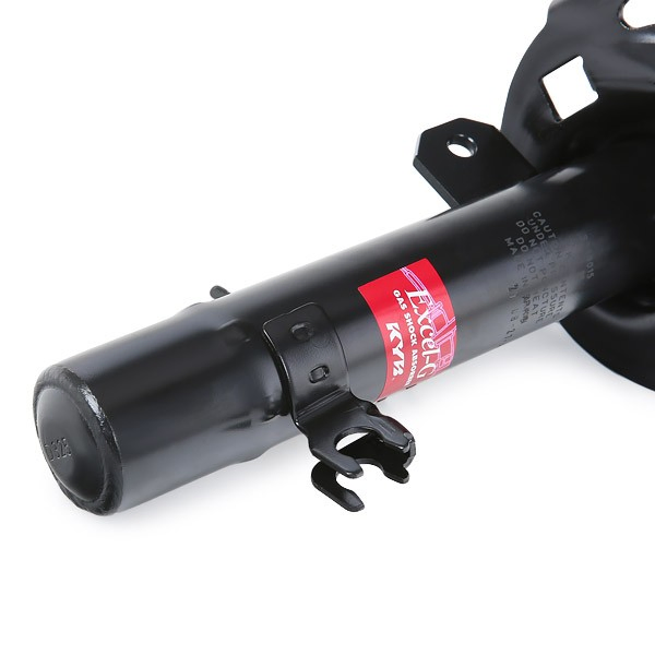 Comprar 3338015 Kayaba Amortiguador delantero izquierdo