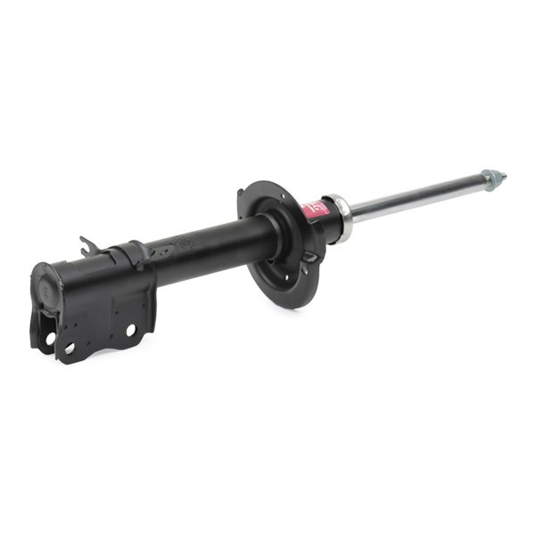 Amortiguador delantero izquierdo 3338017 Kayaba