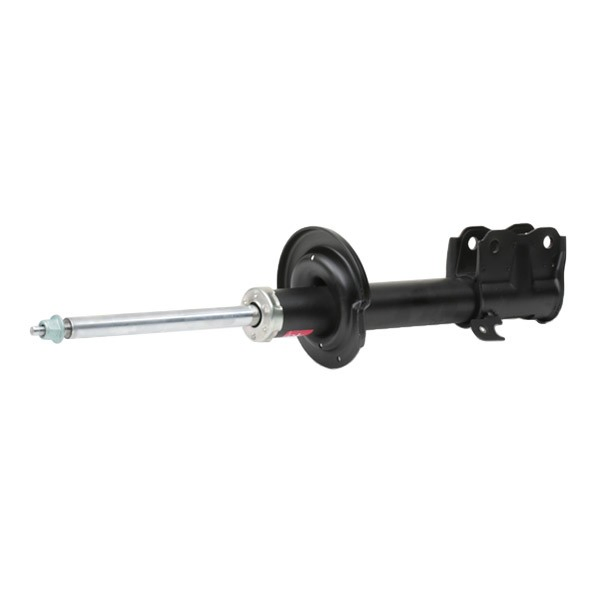 Comprar 3338017 Kayaba Amortiguador delantero izquierdo
