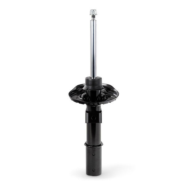 Amortiguador frontal para Smart FORFOUR  453