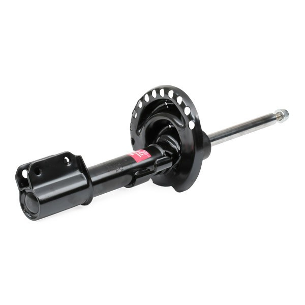 Comprar 8010G Magneti Marelli Amortiguador