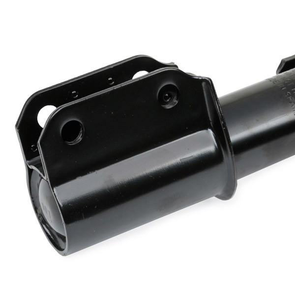 Amortiguador 8010G Magneti Marelli