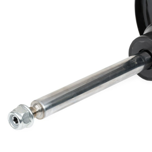 Amortiguador delantero Magneti Marelli 8010G