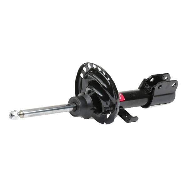 Amortiguadores Magneti Marelli 8010G precio, desde 52,29 EUR