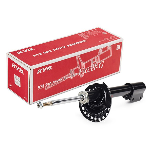 Amortiguadores Kayaba 3338042 precio, desde 60,00 EUR