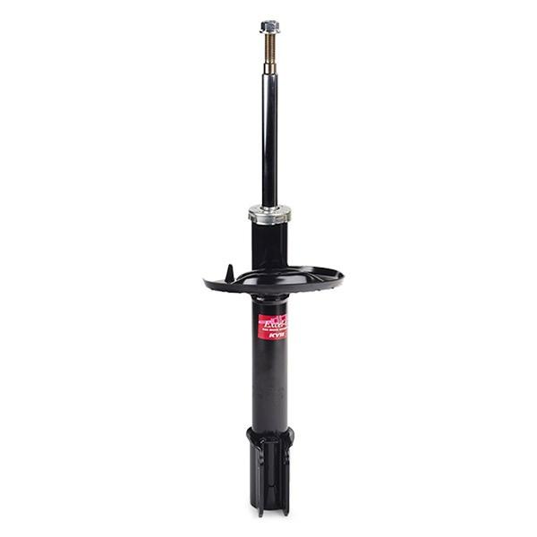 Comprar 3338042 Kayaba Amortiguador