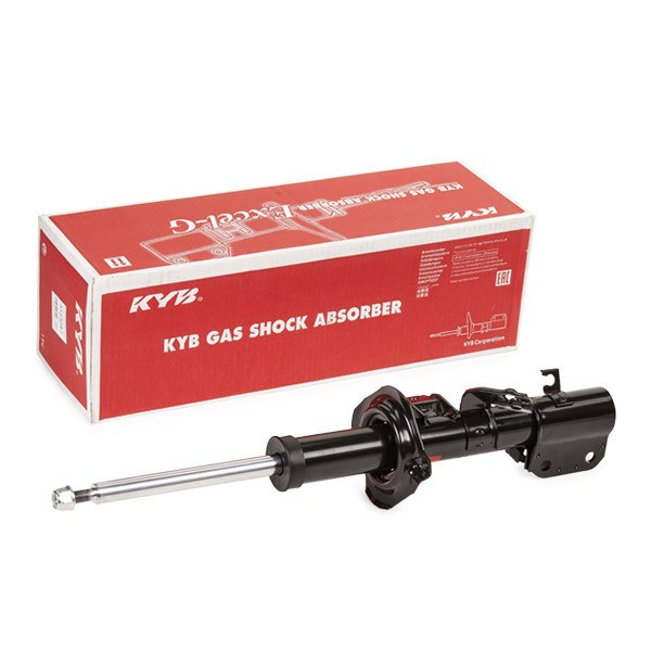 Comprar 3338047 Kayaba Amortiguador delantero derecho