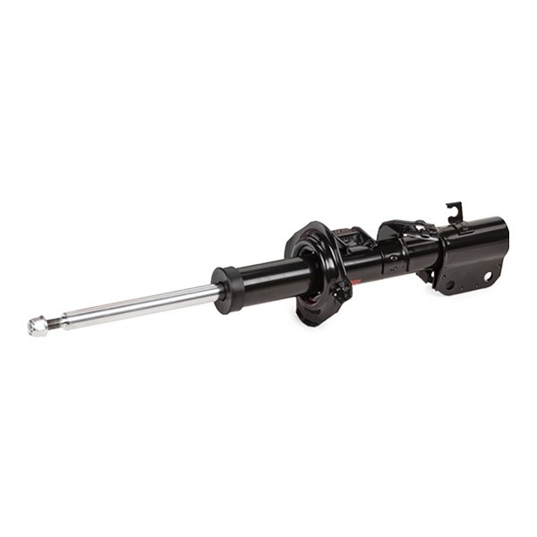 Amortiguador delantero derecho Kayaba 3338047 precio, desde 76,65 EUR