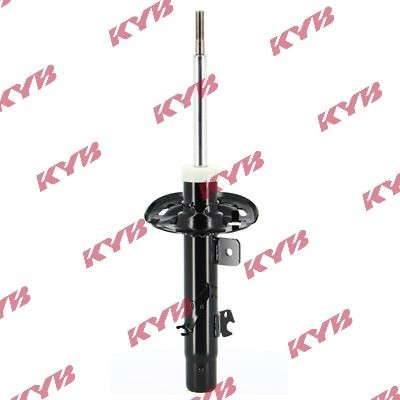 Amortiguador delantero derecho Kayaba 3338053 precio, desde 55,18 EUR