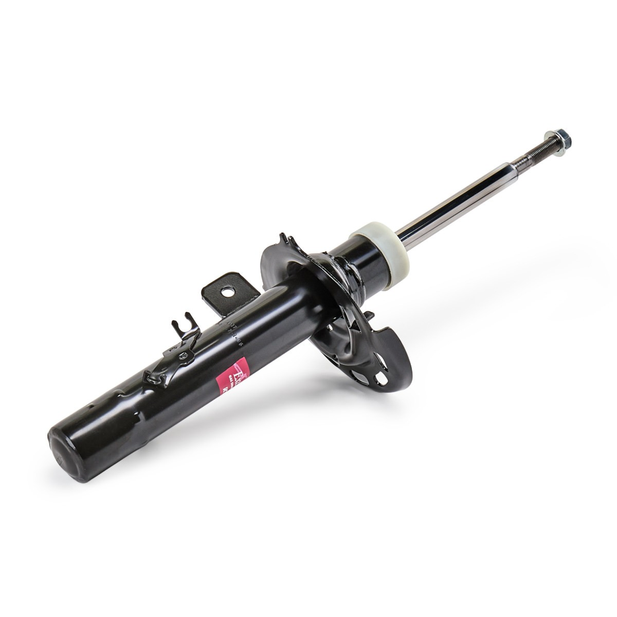 Amortiguador delantero izquierdo Peugeot/Citroen 9809625480 precio, desde 75,29 EUR