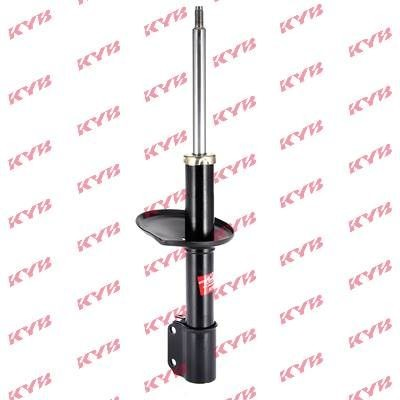 Amortiguadores Kayaba 333806 precio, desde 53,60 EUR