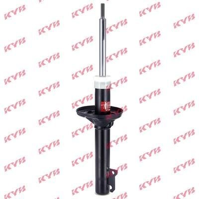 Amortiguadores Kayaba 333822 precio, desde 62,83 EUR