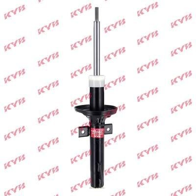 Amortiguadores Magneti Marelli 1328H precio, desde 50,29 EUR