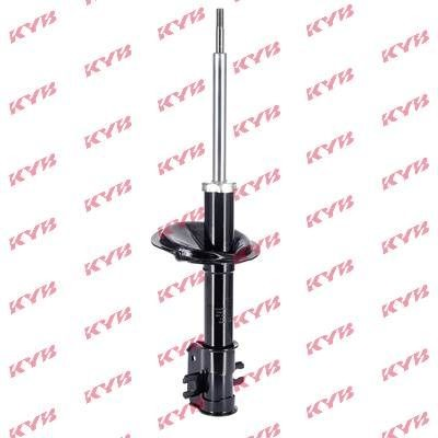 Amortiguadores Fiat Punto descapotable (176C) (1994 - 2000) precio, desde 40,05 EUR