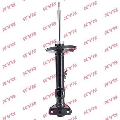 Comprar 333910 Kayaba Amortiguador delantero izquierdo