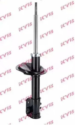Amortiguadores Kayaba 333914 precio, desde 52,27 EUR