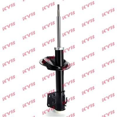 Comprar Amortiguador Fiat Siena  178