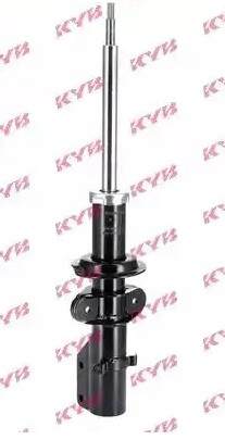 333951 Kayaba Amortiguador frontal
