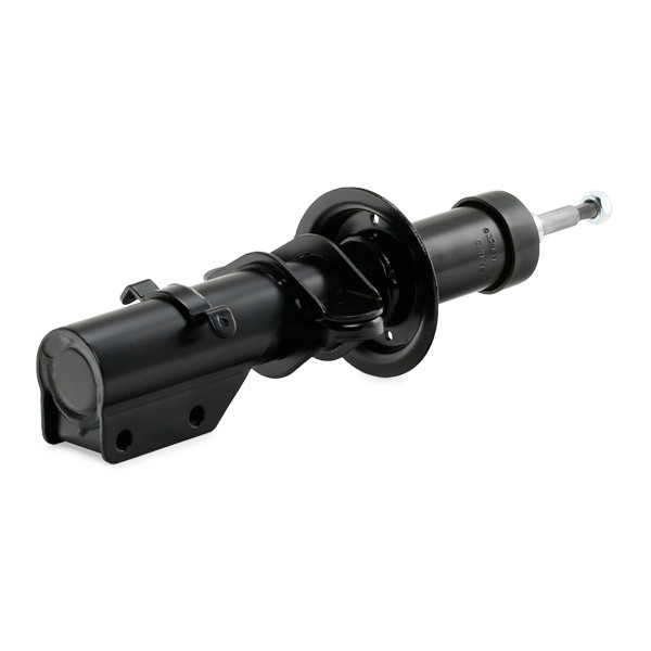 Amortiguadores Kayaba 333951 precio, desde 48,67 EUR