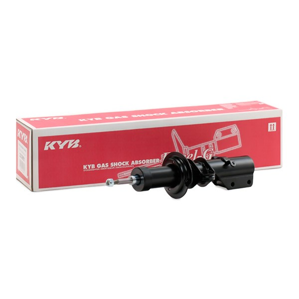 Comprar 333951 Kayaba Amortiguador