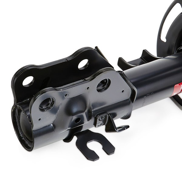 Amortiguador delantero derecho Kayaba 3340035 precio, desde 69,70 EUR