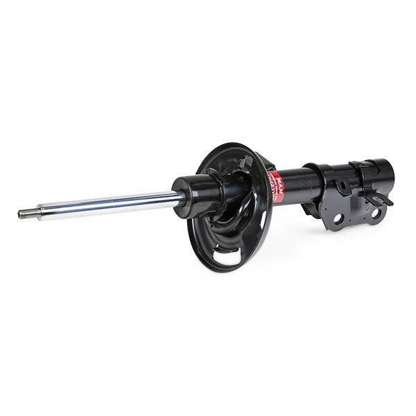 Comprar 3340035 Kayaba Amortiguador delantero derecho