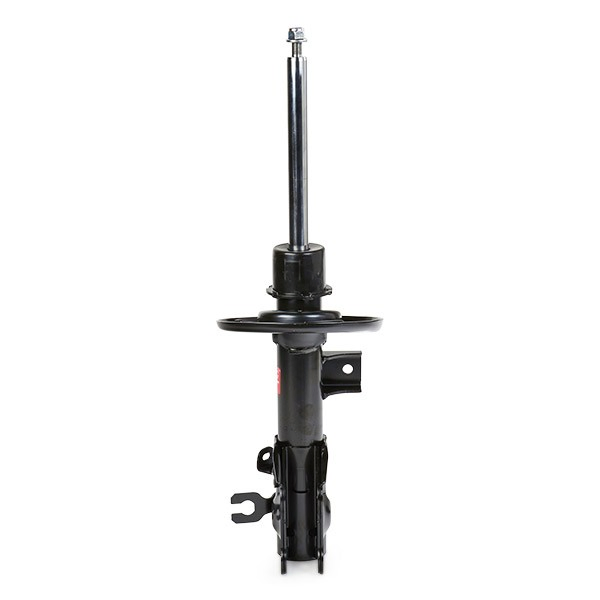 Comprar 3340036 Kayaba Amortiguador delantero izquierdo