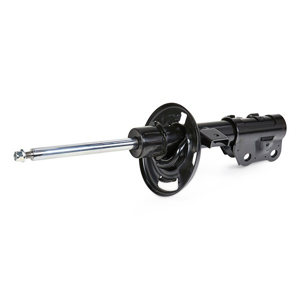 Amortiguador delantero izquierdo Kayaba 3340036 precio, desde 66,96 EUR